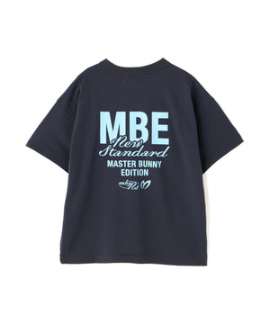 4e81f28f-0e8e-52e4-bffa-0e40cf896533_Image