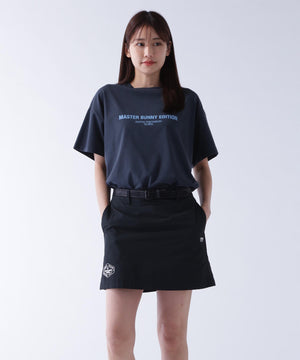 a46fc72b-6afb-5237-94ac-f3a8c1d629a8_Image