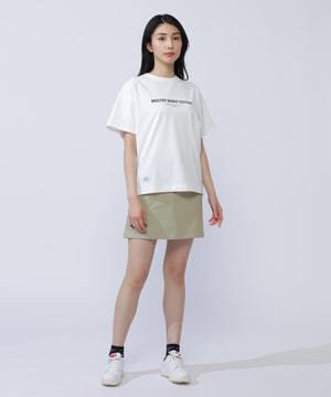 223ae665-91ca-5544-ba8c-380b6ab14562_Image