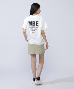 e6f056d1-4b83-5e6c-a7f5-bb824ac5dd5a_Image