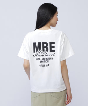 e585288a-c98b-57c3-8ea9-29f1d3f5e77e_Image