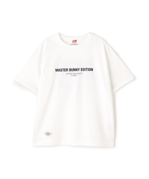 aeab49b3-ea49-5f54-8d37-ae3a30f50d01_Image