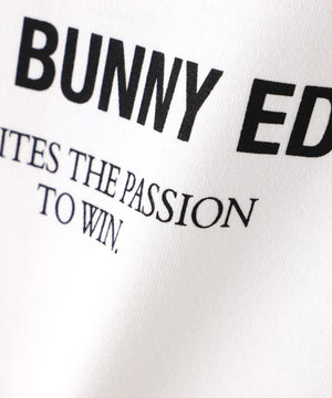 0bed0bf8-f894-5045-a45a-1b94e92b301b_Image