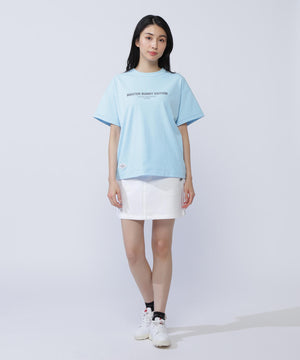 eeb20f13-ab55-59b6-bc14-12e976b6be82_Image