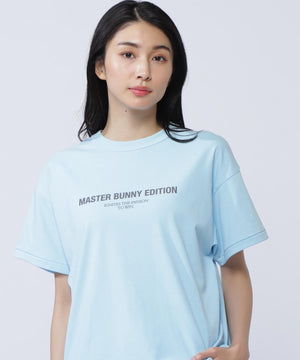 2212fd2d-225f-57bb-aa26-6298e4761e96_Image