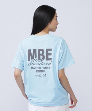 da803a68-34fc-5657-8169-d5fc8216a3de_Image