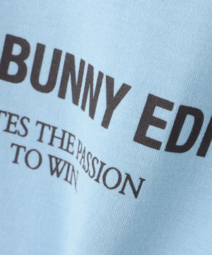 60130d5d-a9f2-5909-96df-c8a21bf7a06b_Image