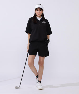 edded9ea-d353-5b50-b8f1-689747cd9b3d_Image