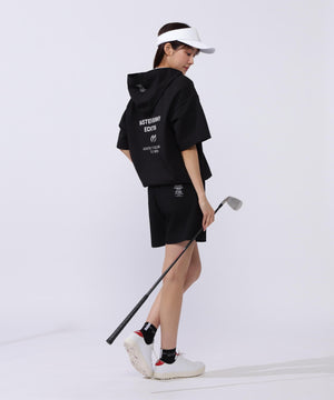 db8c86ed-a22e-5fde-9e0b-8714c6883287_Image