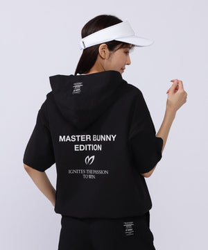 7ae048d1-396c-5058-bdb9-51e937104eb7_Image