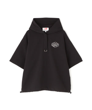 b69997e8-b899-542b-a034-59f992f11321_Image