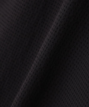 c80bb3a9-6466-5b50-b27b-4422f0f4f93a_Image