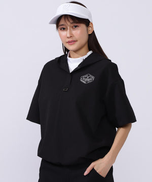 073903f1-2376-591b-8351-9bb5e83784d0_Image