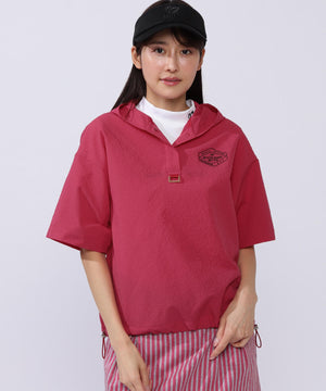 a73f04d8-a122-55c5-b0ae-f53e59a8b54d_Image