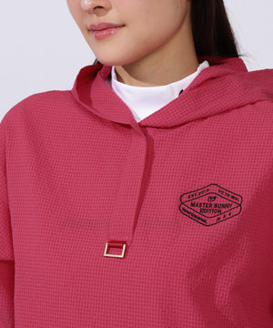 3033842c-78b0-51c5-b365-8be6c5e51430_Image