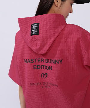 8c5eda5e-5a0e-5446-9919-4579e5612135_Image