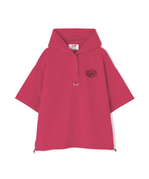 5e1c951e-8b2b-547c-a5bc-6d44fe2dc375_Image