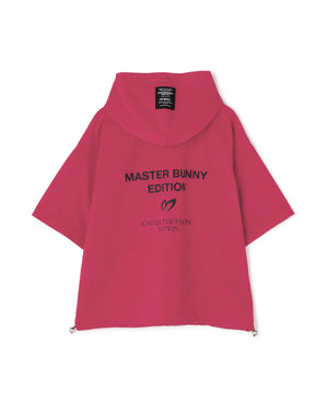 504a3181-f3c8-5c7c-a117-957c11a47d77_Image