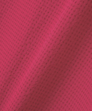 09c3851a-f034-5e2a-9a4d-64d5ab0a4352_Image