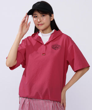 6405ae85-fc8a-591a-966b-19a15a12acbc_Image