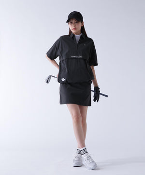 44cdde3c-ea17-5113-a5e7-8bc7665e54d3_Image