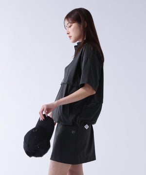 2d820be5-7373-5c31-8994-394a1b1d556a_Image