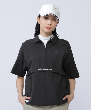 387b90de-4af5-5160-bb91-8ed2bcded42e_Image