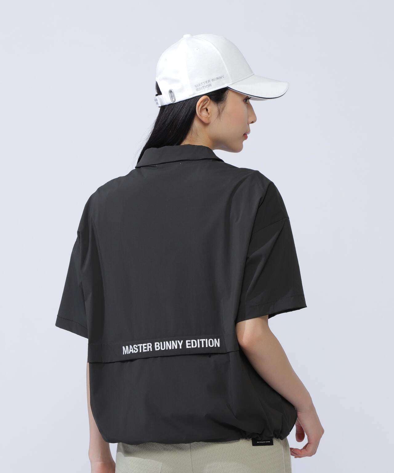 0fd25b36-d3cf-5e8f-9070-97746de3630c_Image