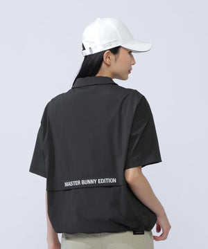 0fd25b36-d3cf-5e8f-9070-97746de3630c_Image