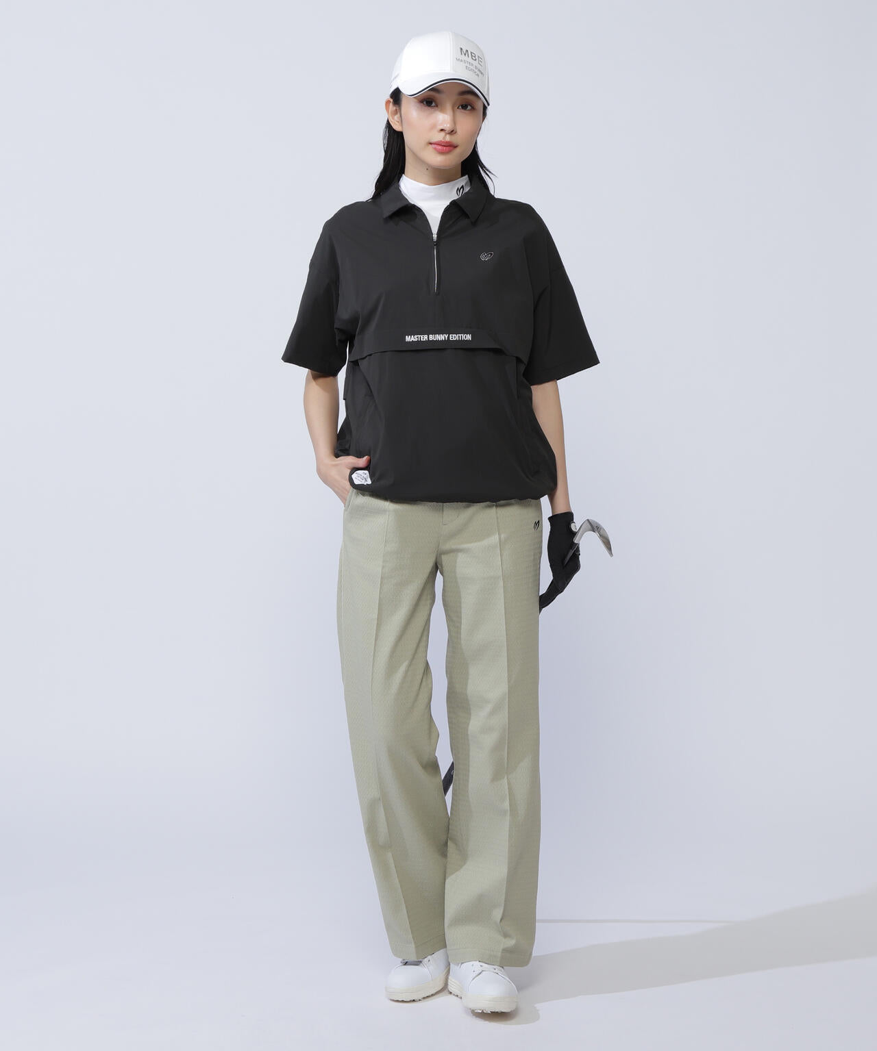 79b47fb7-4f18-56eb-b0df-01d87fb2807a_Image