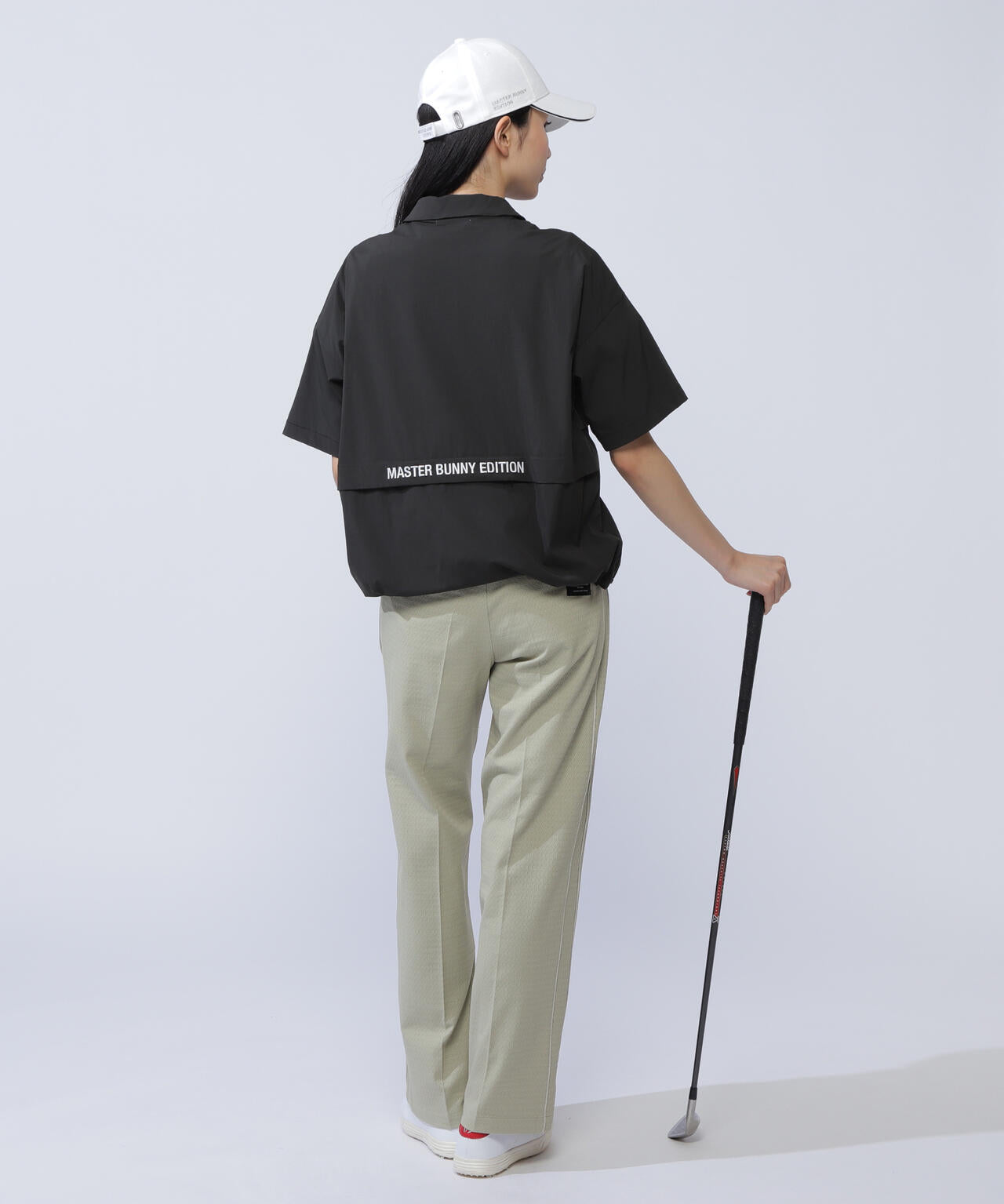 650a40cd-ad33-500a-b514-d702212258b0_Image