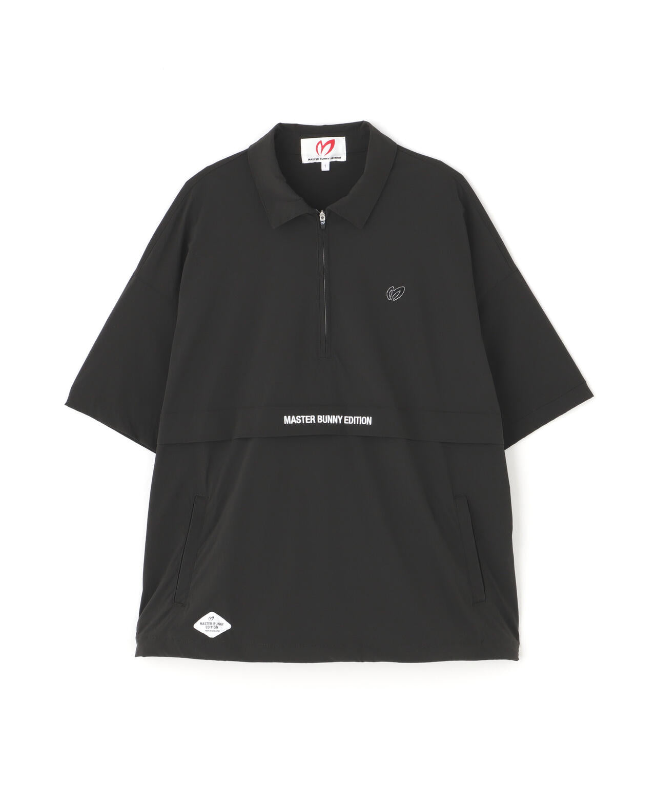 eead21fb-ac8d-5698-acae-619be34ba26b_Image