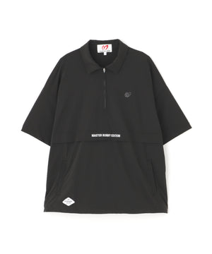 eead21fb-ac8d-5698-acae-619be34ba26b_Image