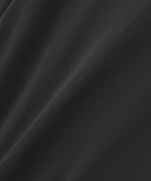 66fa76af-58ac-57e2-8d19-53f01635f84e_Image