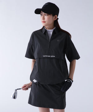 986f0ad4-63ae-5bce-9c8d-858a847e2b36_Image