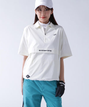 a208850c-3ee0-5799-a972-df48bda01376_Image