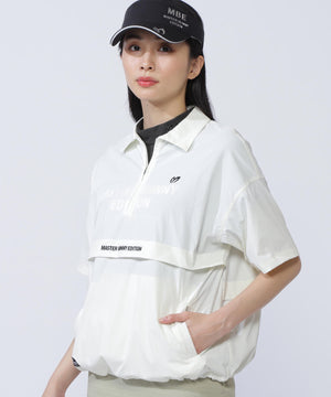 8a9916fb-63cf-5308-8236-9fedec06e5f9_Image