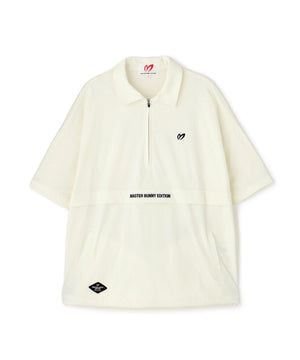 0097a83d-593d-53e5-b958-f7deaaa3b4ed_Image