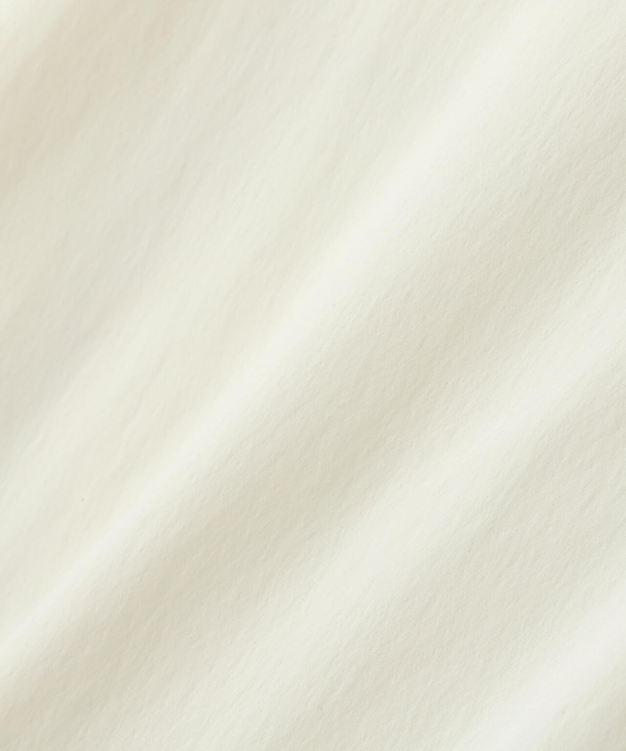 c3f17575-5b47-58ac-9c9a-0a83991d61de_Image