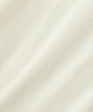 c3f17575-5b47-58ac-9c9a-0a83991d61de_Image