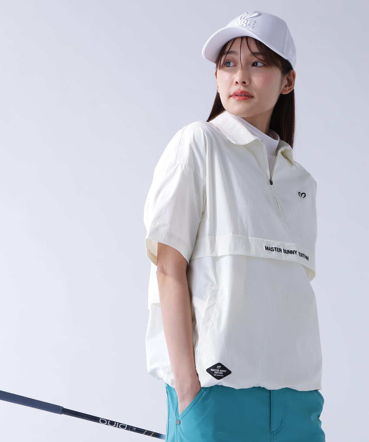 79d24b42-9a93-5b86-85f4-81d16d972a86_Image