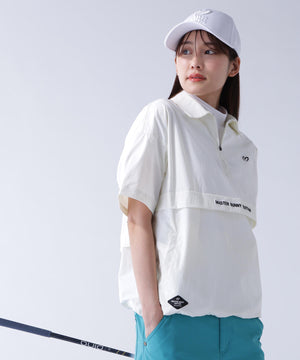 79d24b42-9a93-5b86-85f4-81d16d972a86_Image