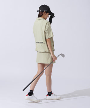 5b037dda-6a7f-5cbb-a91a-1aa96a97b1c5_Image