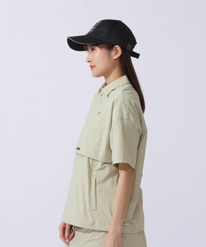 4bac57a0-7e15-5df4-8348-91aeef9116c6_Image