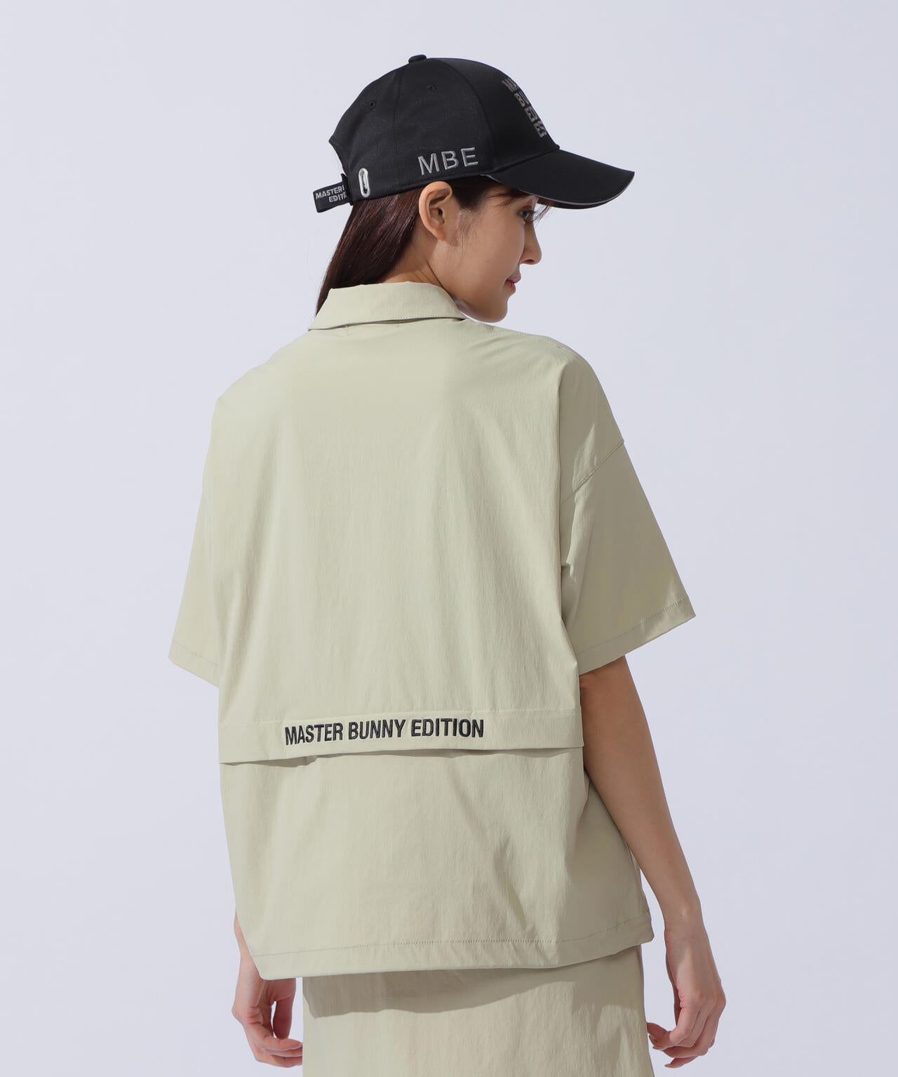 f93d5347-2785-57c2-8ccf-6138b3d000a8_Image