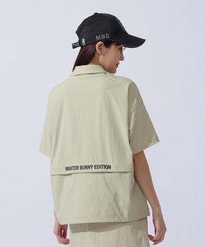 f93d5347-2785-57c2-8ccf-6138b3d000a8_Image