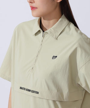 bd777244-6e8b-5f8f-b496-45ccbb248eb7_Image