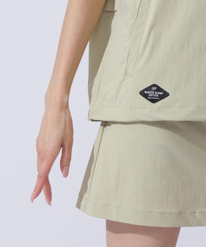 1f9c5700-9b73-5e12-ade6-98d64f0f00a0_Image