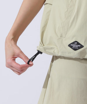 16336fb7-c6ff-5693-b426-b52ed9555ff0_Image