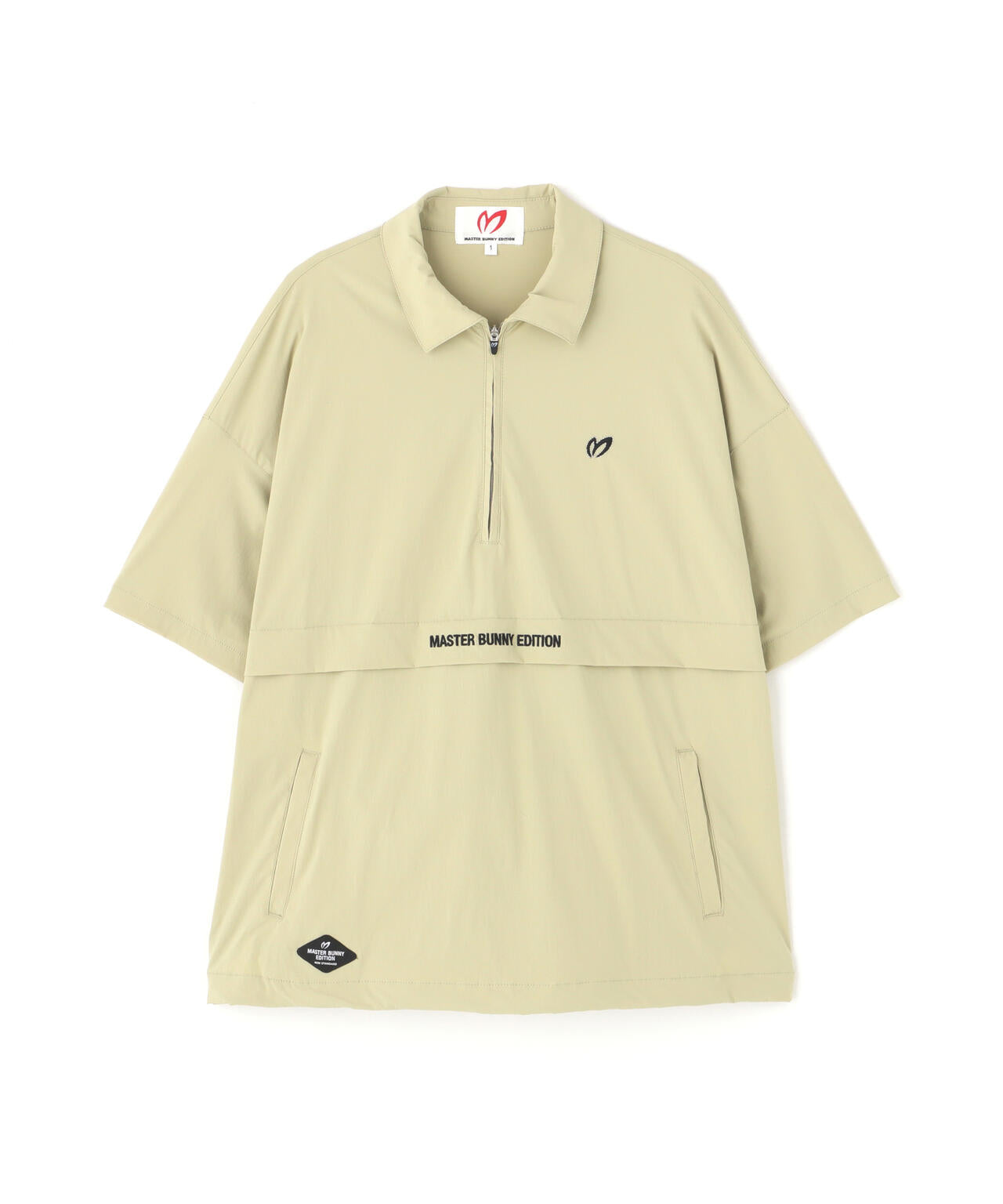 3d75ed4b-12e5-57ad-9cb8-05c8de42c612_Image